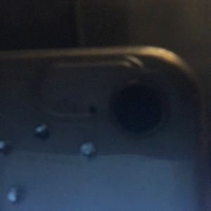 Meet your Posher, Pam